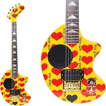 71S9LC+LlrL._AC_UF350,