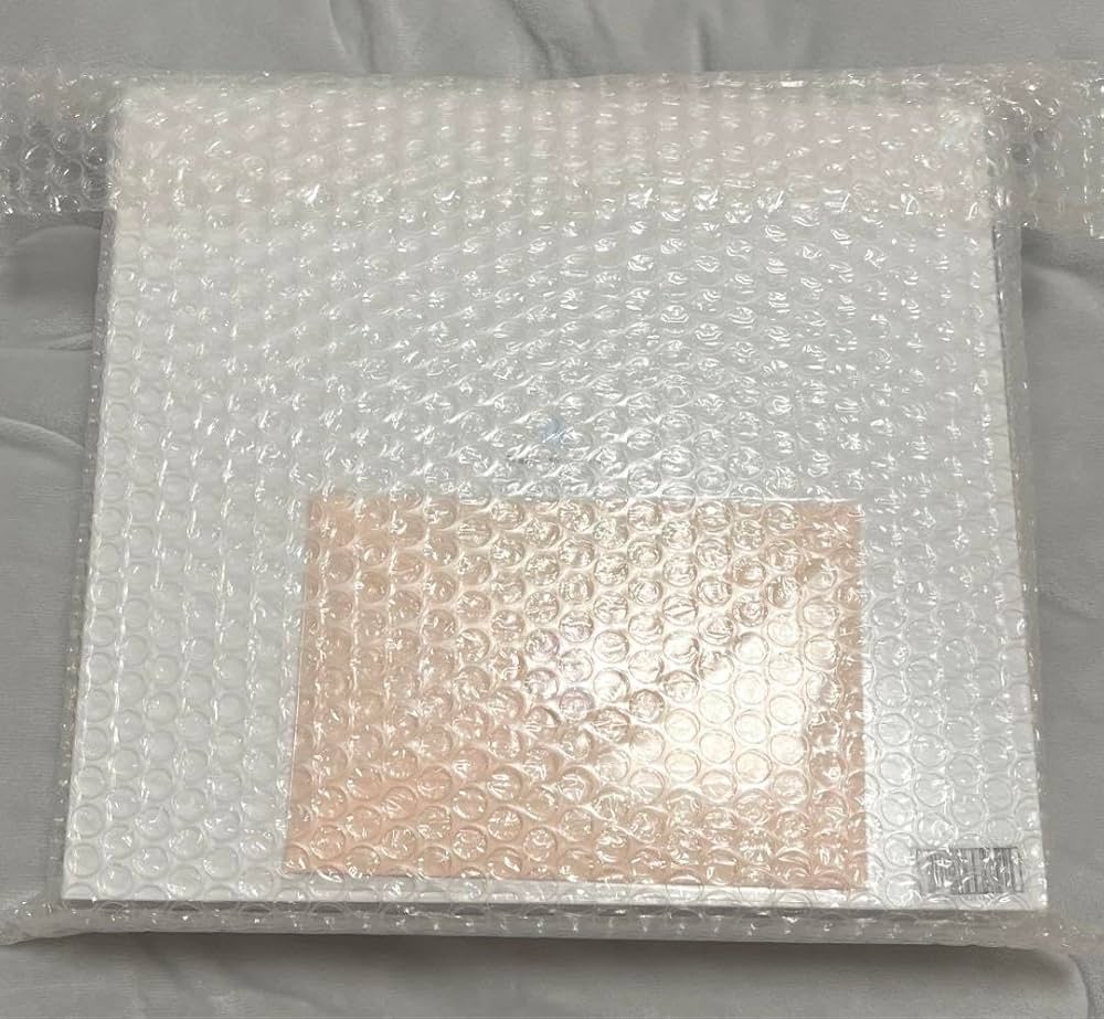 Amazon.co.jp: sky 星を紡ぐ子供たち つながりのボックス : ホビー