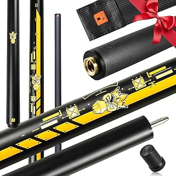 Amazon.co.jp: Little Monster カーボンファイバーブレイクジャンプ