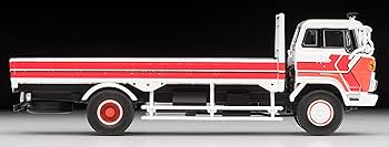 Amazon | トミカリミテッドヴィンテージ ネオ 1/64 LV-N44d 日野KB324