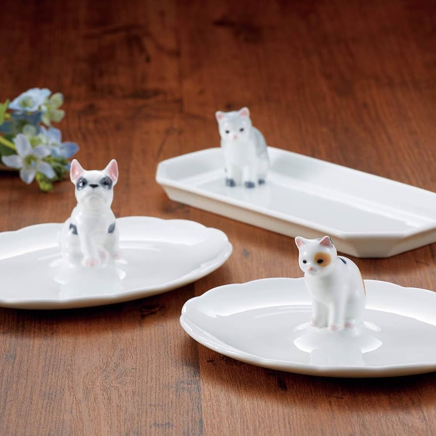 71SGCxKqRCL._AC_UF894,