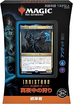 71SKh3hRVkL._AC_UF350,