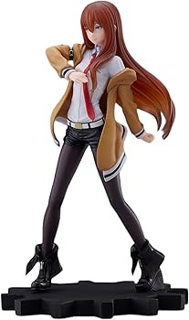 71SKxBc++sL._AC_UF350,