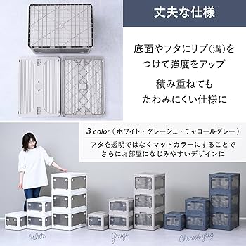 71SHJ+y0NRL._AC_UF350,