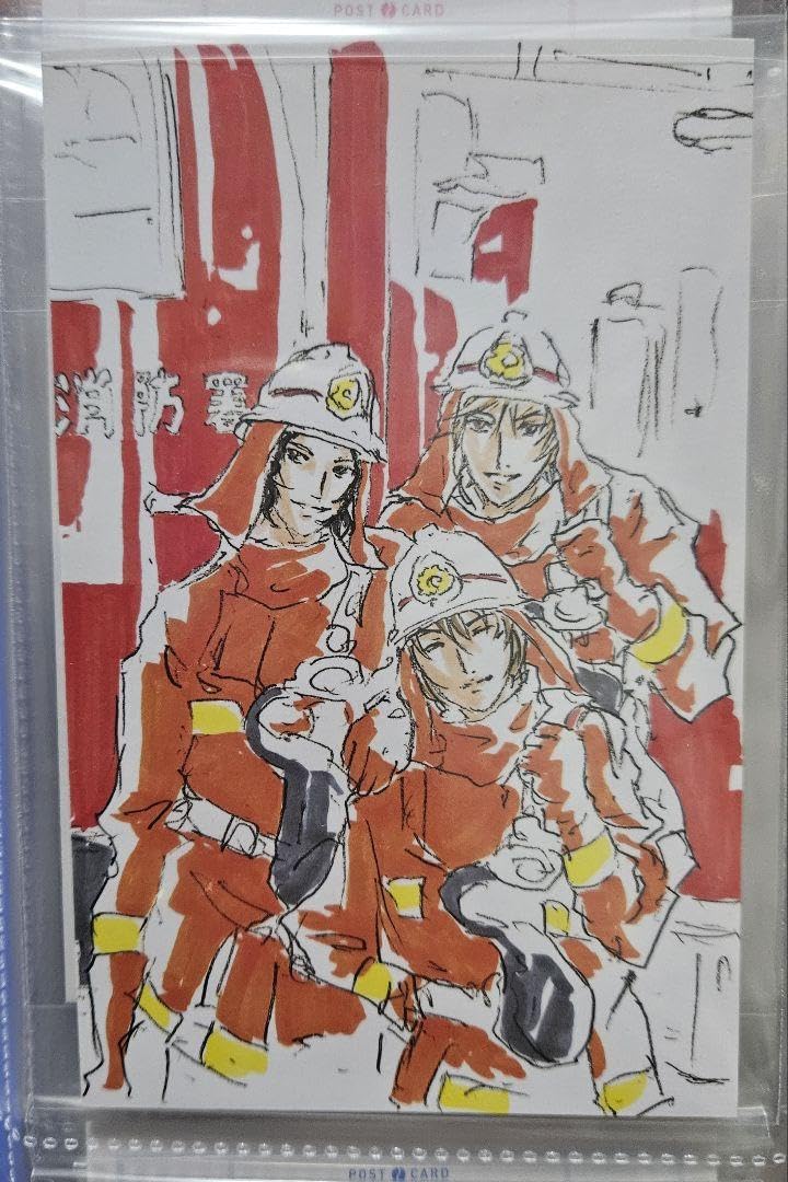 Amazon.co.jp: 新テニスの王子様 不二周助 幸村精市 白石蔵ノ介 ポスト