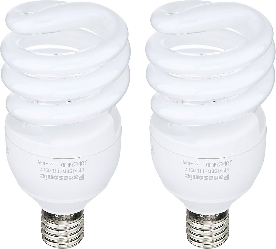 エリクソン パナソニック パルックボール プレミア 60形 11個