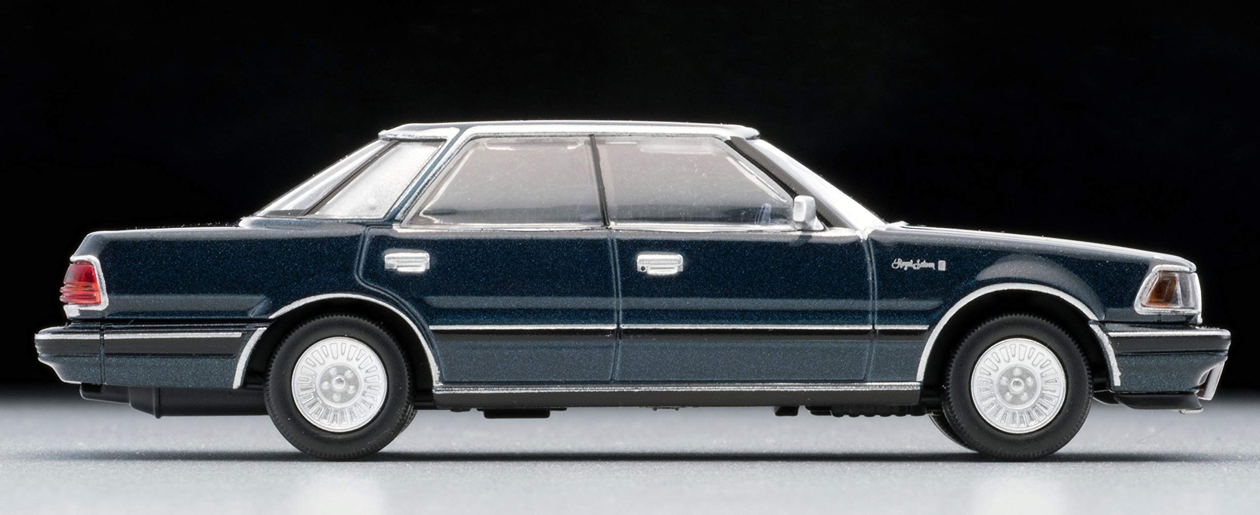 Amazon | トミカリミテッドヴィンテージ ネオ 1/64 LV-N199b トヨタ