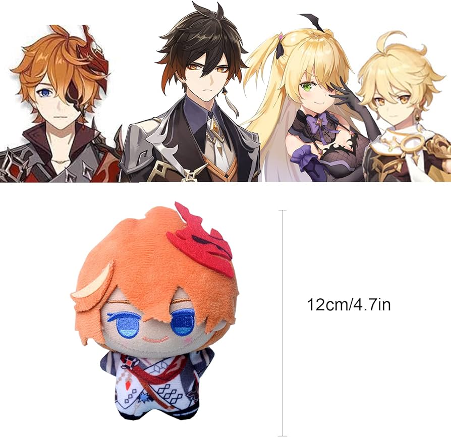 Amazon.co.jp: アニメぬいぐるみ アニメフィギュア アニメグッズ