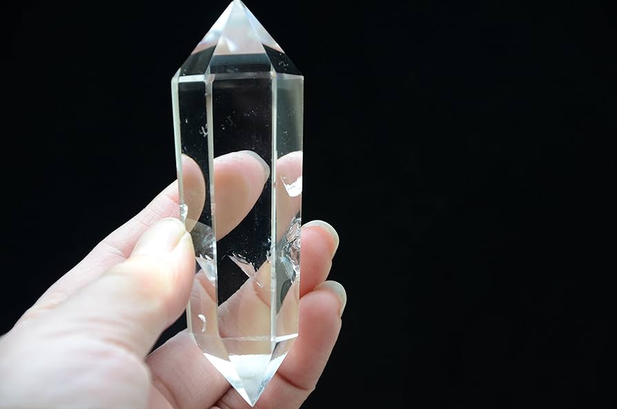 71SIl4XIq3L._AC_UF894,