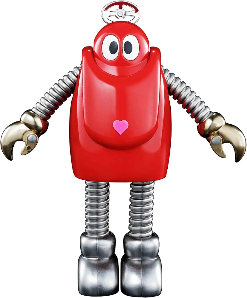 Amazon.co.jp: TAMASHII NATIONS 超合金 がんばれロボコン ロボコン 50