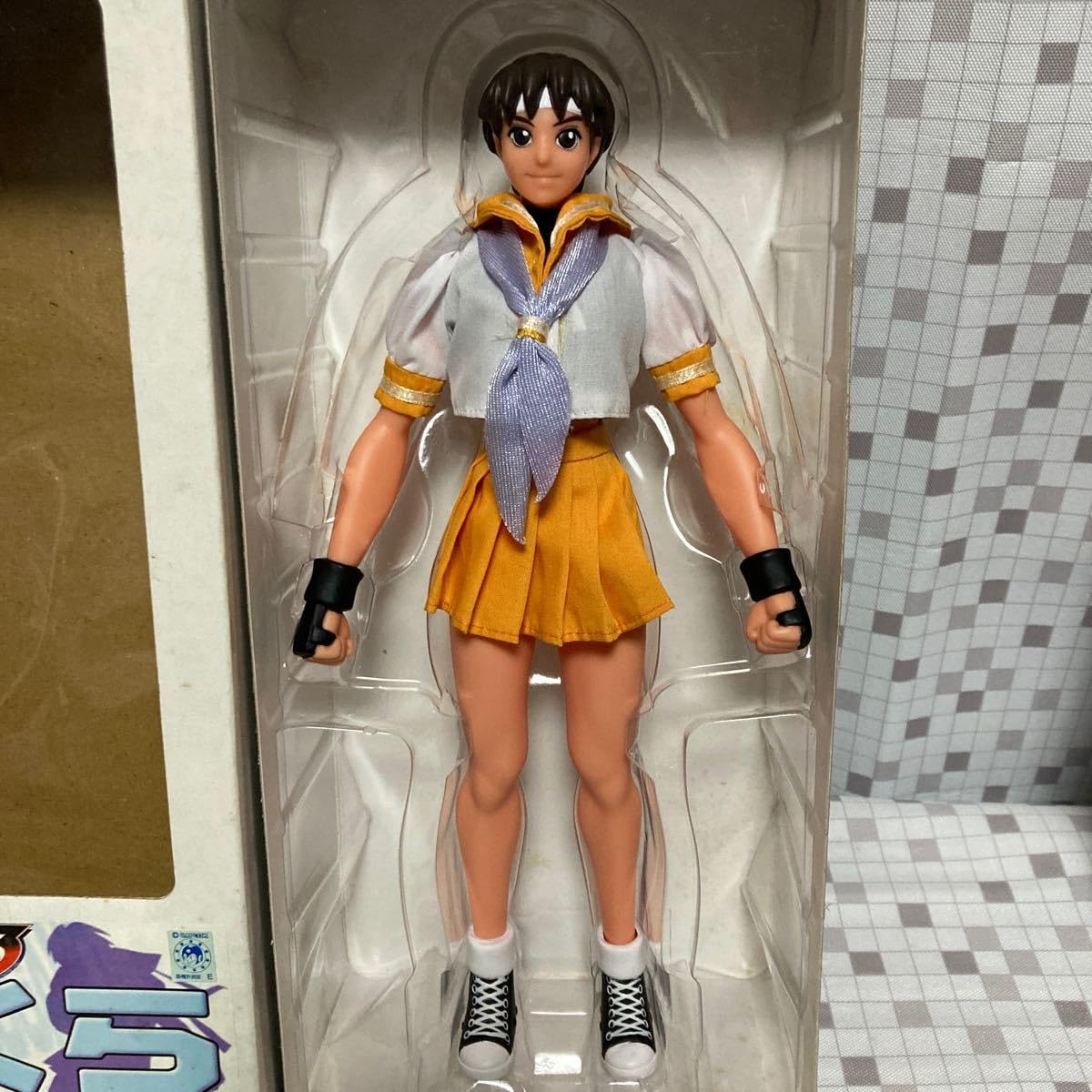 Amazon | マーミット スーパーエクセレントシリーズ ストリート