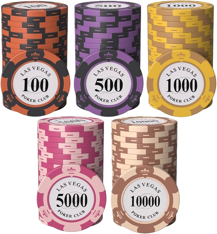 Amazon | ポーカーセット ブラックジャックセット バカラセット カジノ