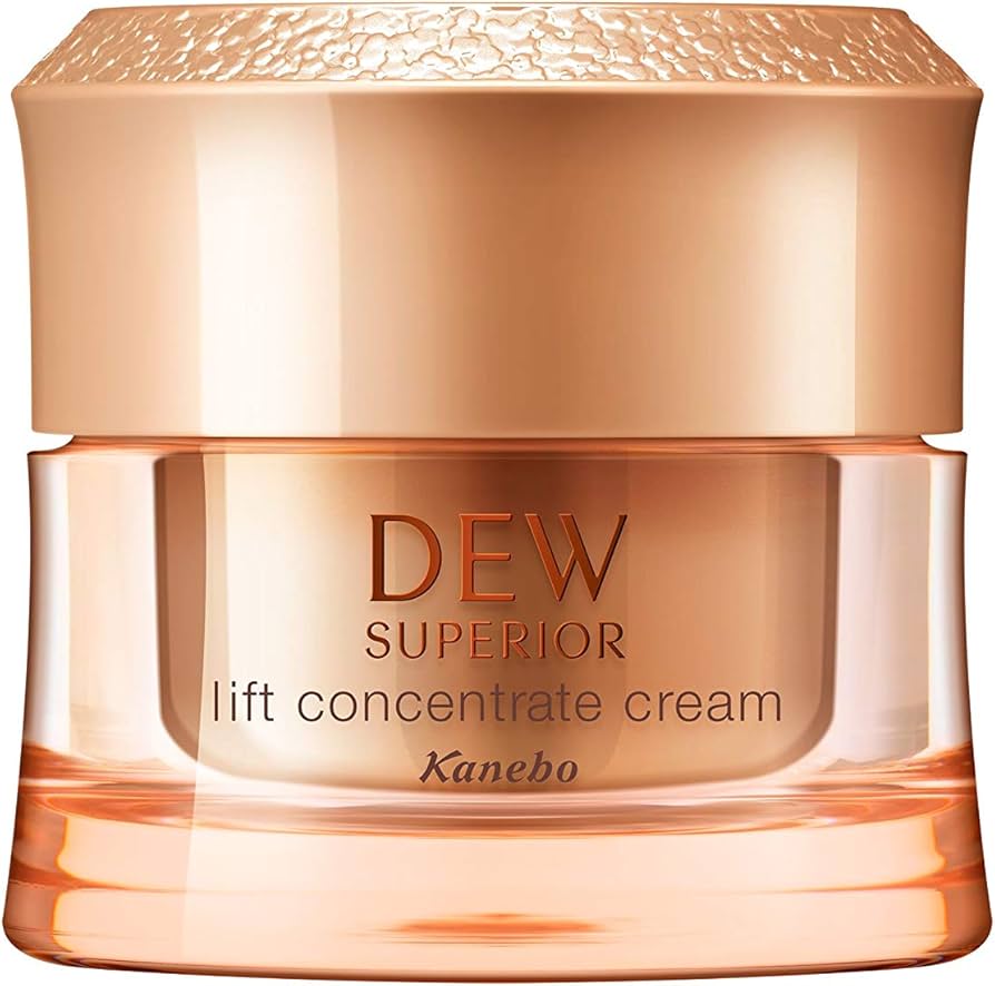 Amazon | DEWスペリア(デュウ スペリア) DEW スペリア リフト