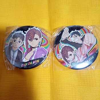 71SOlGgTPoL._AC_UF350,