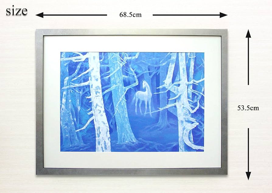 71SM9Q1KofL._AC_UF894,