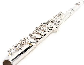 Amazon | Kaerntner ケルントナー フルート KFL-28 | フルート | 楽器