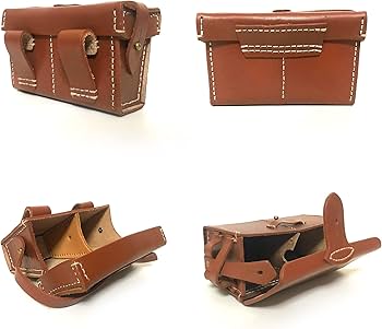 71SMSL4PQqL._AC_UF350,