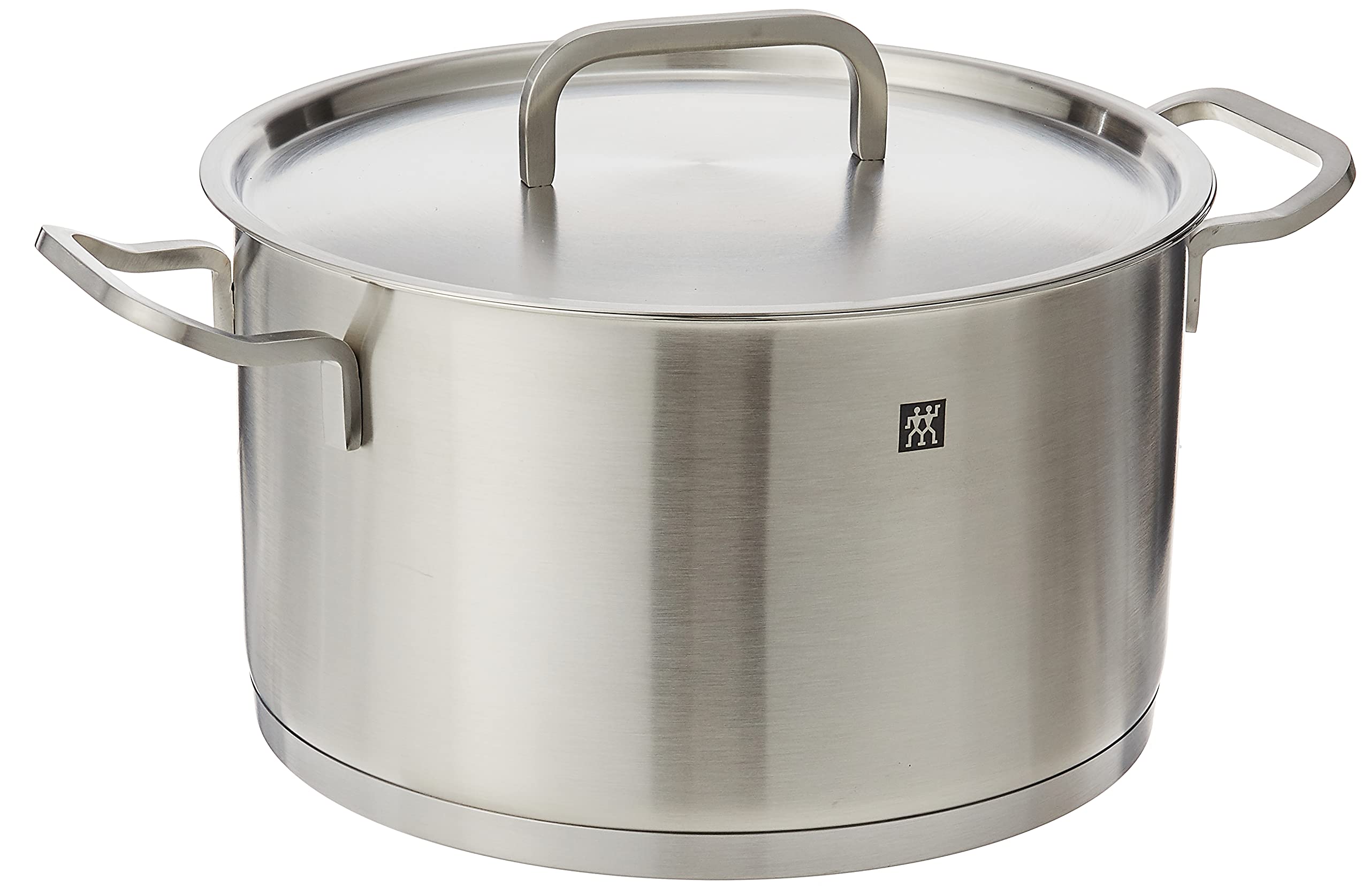 Amazon | Zwiiling ストックポット 24cm ‎66243-240-0 ツヴィリング