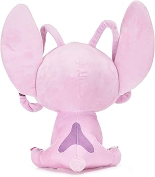 Amazon.co.jp: サンブロ エンジェルステッチ ビッグヘッドパルツ