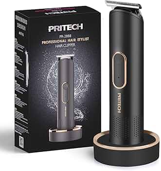 71SQ04sjP4L._AC_UF350,