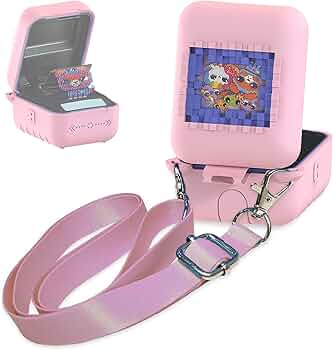 71SQenwPWcL._AC_UF350,