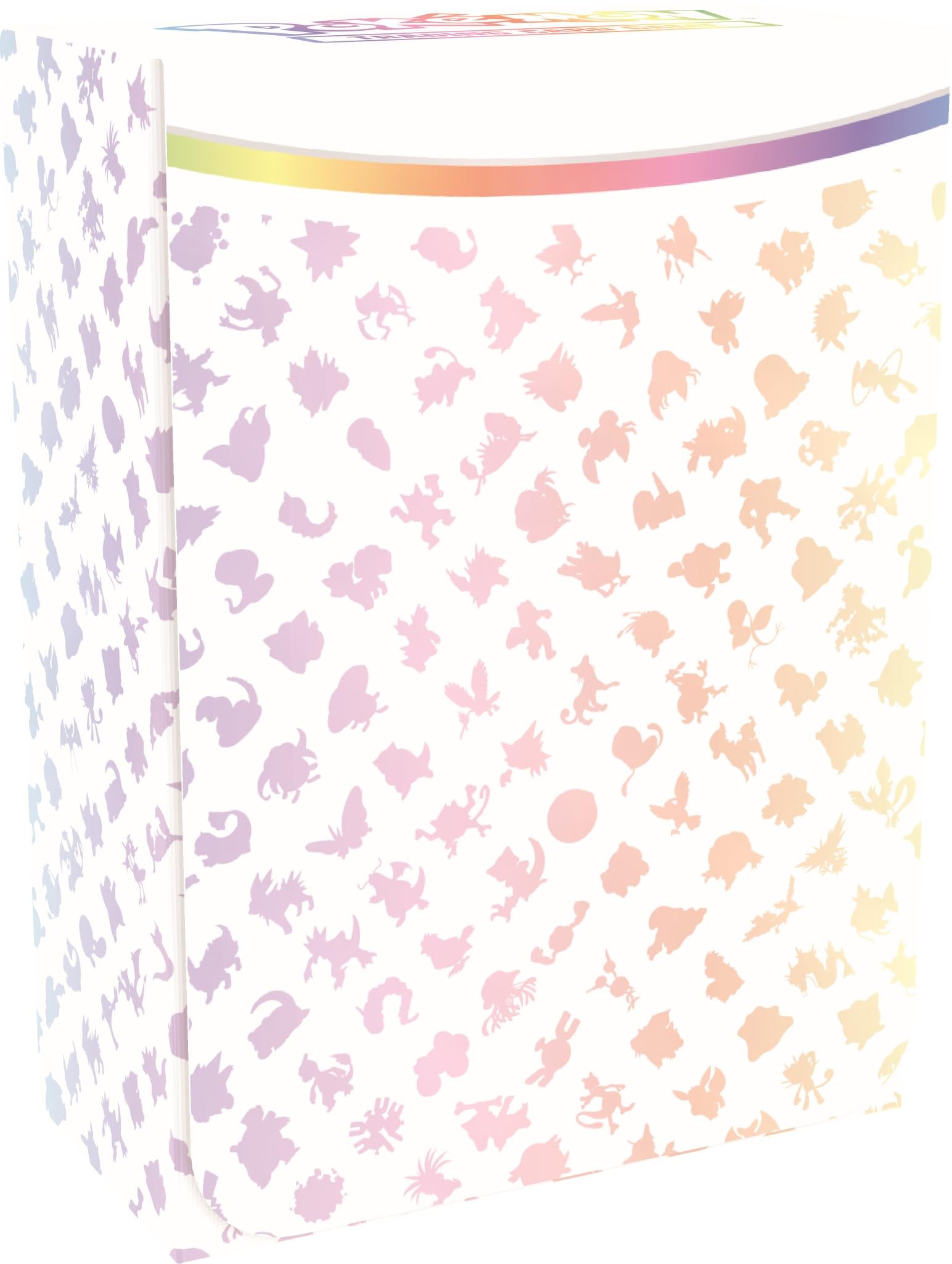 Amazon.co.jp: ポケモンカードゲーム スカーレット&バイオレット 151