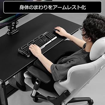 71SUpGSZDRL._AC_UF350,