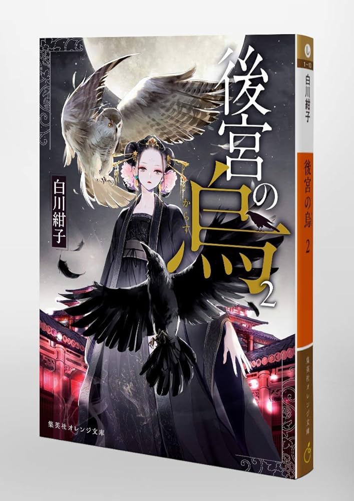 71SXhgQUV3L._AC_UF1000,