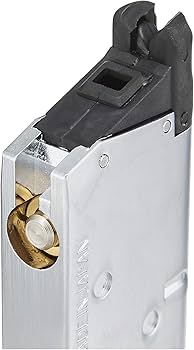 Amazon | 東京マルイ パーツ No.57 V10ウルトラコンパクト用 スペア