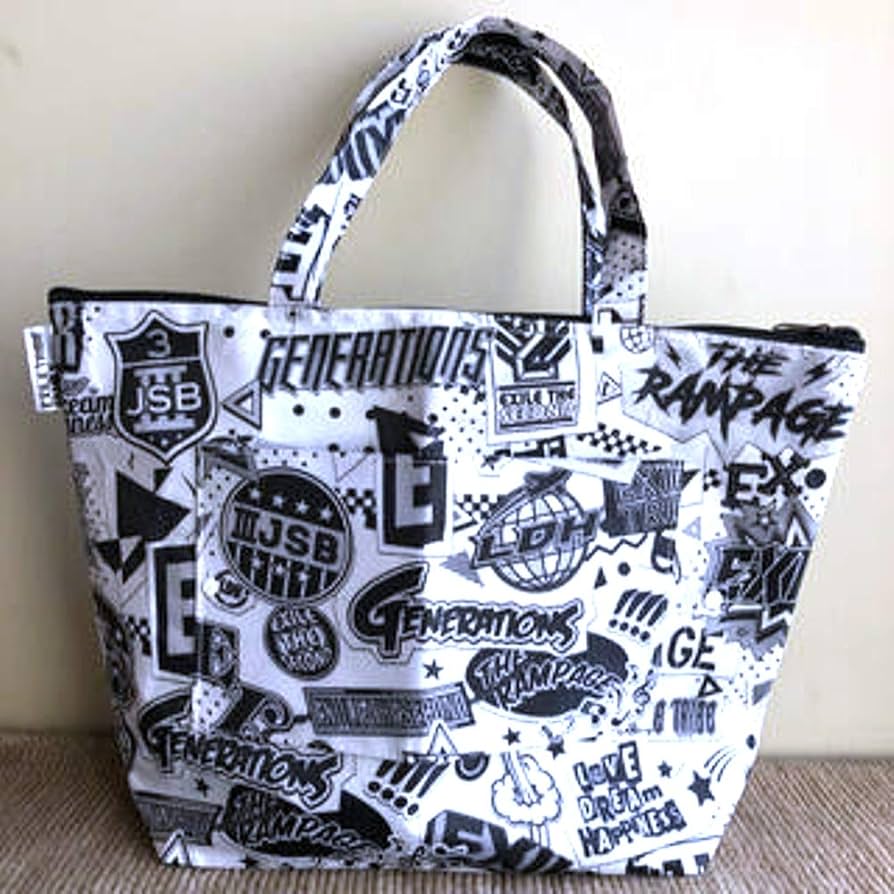 Amazon.co.jp: EXILE TRIBE EX FAMILY ファンクラブ継続特典トラベル