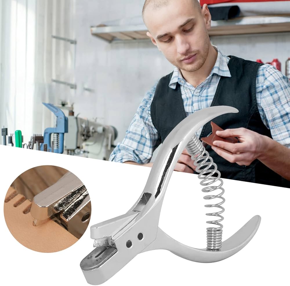 71SYXJJf9nL._AC_UF1000,