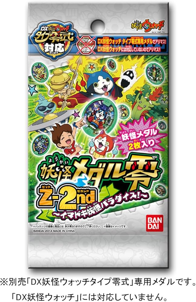 71SZDp6hwdL._AC_UF894,