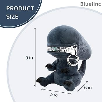 71ScXiBPdBL._AC_UF350,