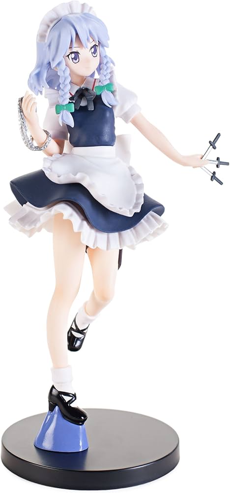 71SckHEzhNL._AC_UF894,