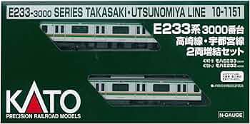 71Sc6jIUR0L._AC_UF350,