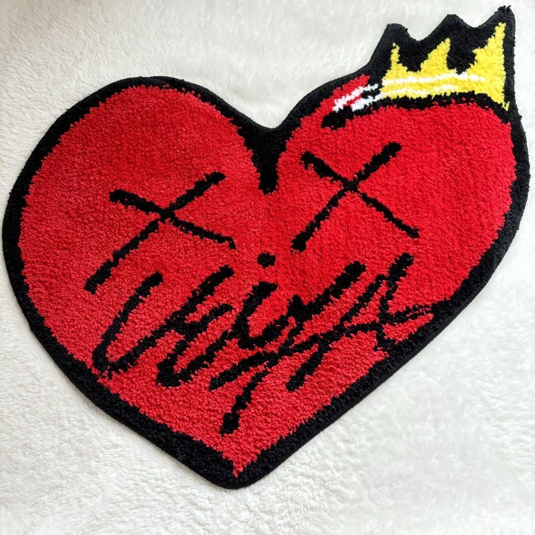 Amazon.co.jp: FANTASTICS 瀬口黎弥 メンプロ ラグマット : おもちゃ