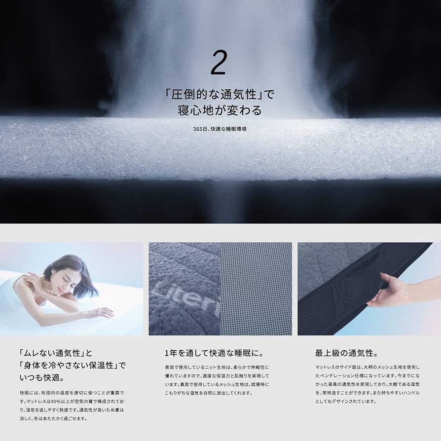 71Sd9W3rx0L._AC_UF894,