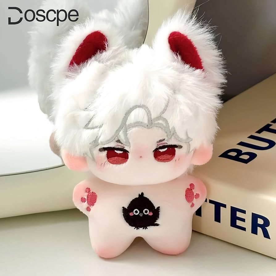 71Sek1UYkTL._AC_UF894,