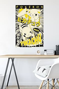 71Sfoc3RaML._AC_UF350,