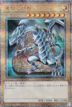 71SfbJBVvSL._AC_UF350,