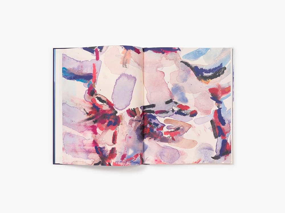 Elizabeth Peyton: Angel: Peyton, Elizabeth, Zwirner, Lucas