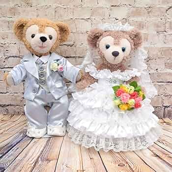 71SiEou5-OL._AC_UF350,