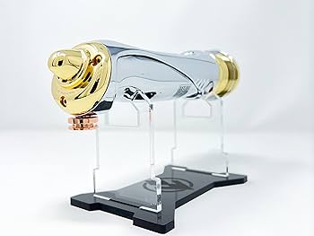 Amazon.co.jp: Galaxy 's Edge スターウォーズ ダース・シディアス