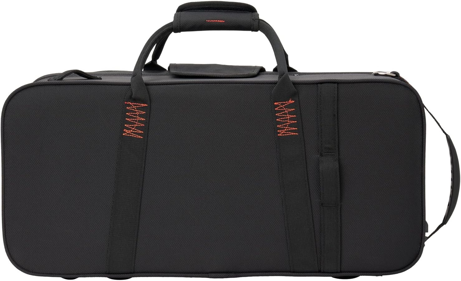 Amazon | プロテック PROTEC トランペット用セミハードケース