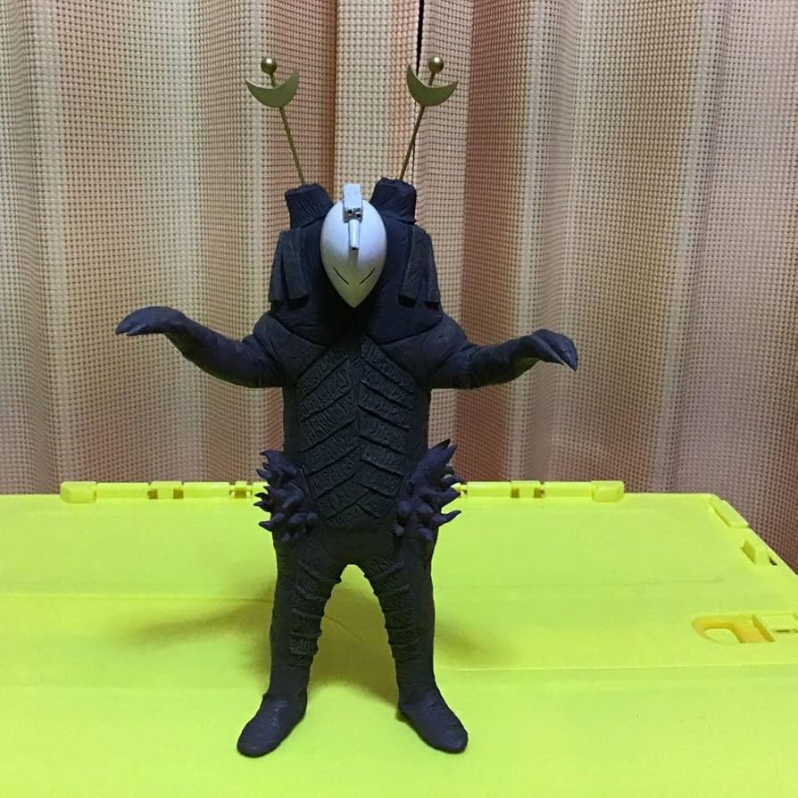 Amazon.co.jp: 大怪獣シリーズ キングボックル : ホーム＆キッチン