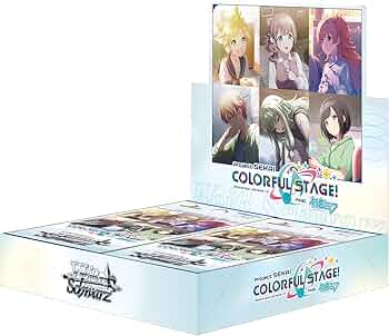 71SmptwV6qL._AC_UF350,