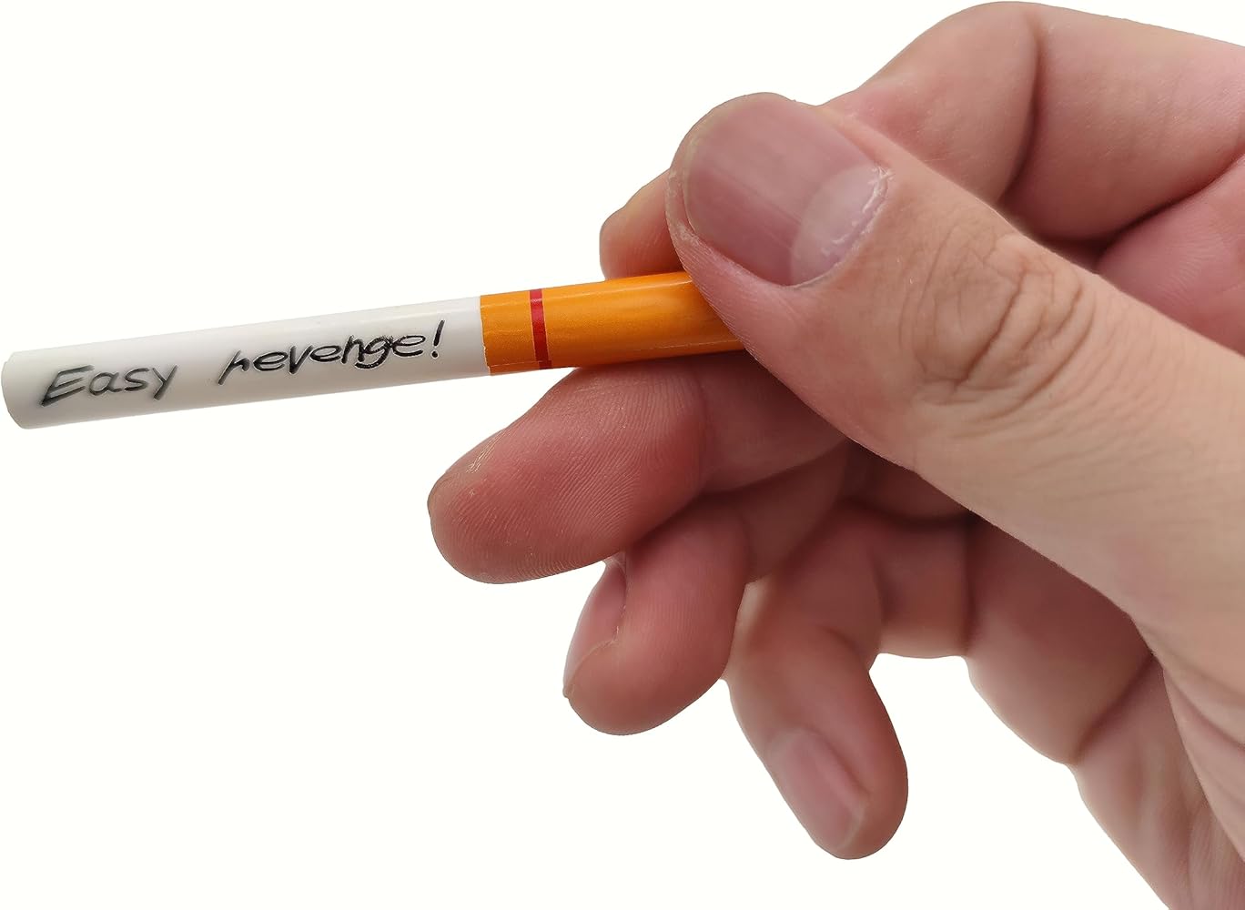 Amazon.co.jp: ASVP Shop チェーンソーマン イージーリベンジ