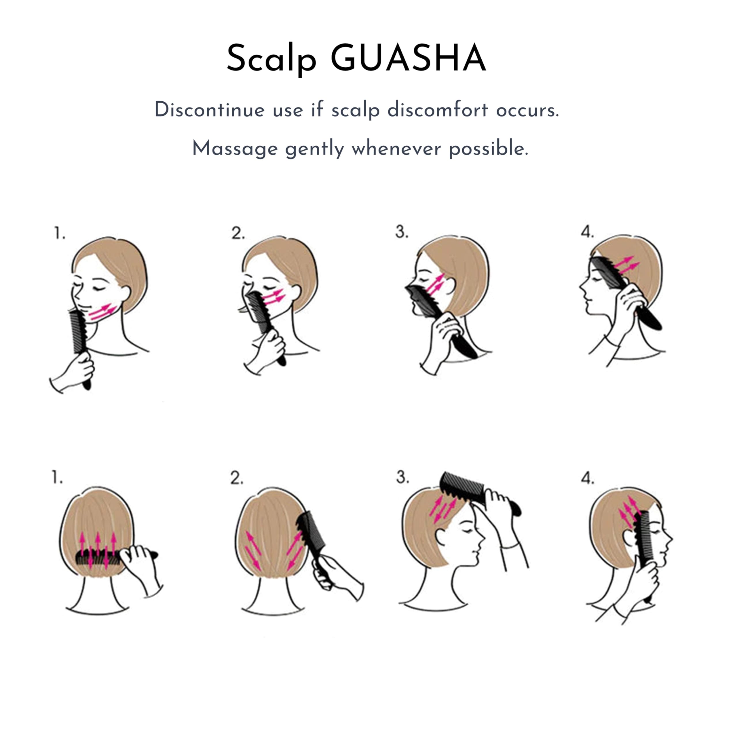 Amazon | ラブクロム B3カッサモデル ディープブラック [公式ショップ