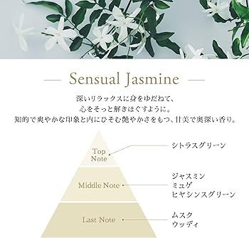 Amazon | Flora Notis JILLSTUART Flora Notis JILL STUART(フローラ