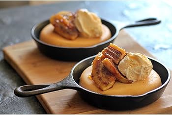 Amazon.co.jp: LODGE (ロッジ) ロジッスキレット6 1/2インチ L3SK3